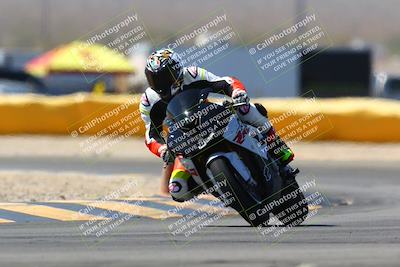 media/Mar-28-2022-Superbike Trackdays (Mon) [[b8603d0f67]]/Novice Group (1130am-12pm)/Turn 2/